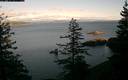 ./images/quadra/bluff/20190312/bluff20190312_172500M.jpg