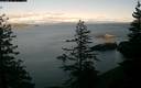 ./images/quadra/bluff/20190312/bluff20190312_173001M.jpg