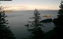 ./images/quadra/bluff/20190312/bluff20190312_173500M.jpg