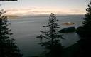 ./images/quadra/bluff/20190312/bluff20190312_174500M.jpg