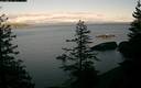 ./images/quadra/bluff/20190312/bluff20190312_175459M.jpg