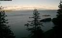 ./images/quadra/bluff/20190312/bluff20190312_180000M.jpg
