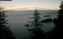 ./images/quadra/bluff/20190312/bluff20190312_180500M.jpg