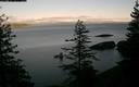 ./images/quadra/bluff/20190312/bluff20190312_181500M.jpg