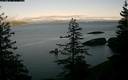 ./images/quadra/bluff/20190312/bluff20190312_182000M.jpg