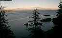 ./images/quadra/bluff/20190312/bluff20190312_183500M.jpg