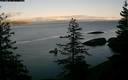 ./images/quadra/bluff/20190312/bluff20190312_184000M.jpg