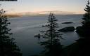 ./images/quadra/bluff/20190312/bluff20190312_184500M.jpg