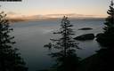 ./images/quadra/bluff/20190312/bluff20190312_185500M.jpg