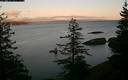 ./images/quadra/bluff/20190312/bluff20190312_190459M.jpg