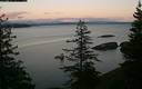 ./images/quadra/bluff/20190312/bluff20190312_191500M.jpg