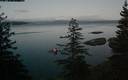 ./images/quadra/bluff/20190312/bluff20190312_195000M.jpg