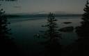 ./images/quadra/bluff/20190312/bluff20190312_195500M.jpg