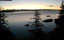 ./images/quadra/bluff/20190313/bluff20190313_065959M.jpg