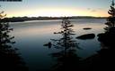 ./images/quadra/bluff/20190313/bluff20190313_070459M.jpg