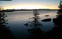 ./images/quadra/bluff/20190313/bluff20190313_070959M.jpg