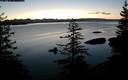 ./images/quadra/bluff/20190313/bluff20190313_071500M.jpg
