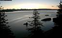 ./images/quadra/bluff/20190313/bluff20190313_071959M.jpg