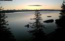 ./images/quadra/bluff/20190313/bluff20190313_073500M.jpg