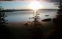 ./images/quadra/bluff/20190313/bluff20190313_074959M.jpg