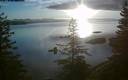 ./images/quadra/bluff/20190313/bluff20190313_081000M.jpg