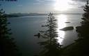./images/quadra/bluff/20190313/bluff20190313_082459M.jpg