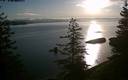 ./images/quadra/bluff/20190313/bluff20190313_083500M.jpg