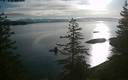 ./images/quadra/bluff/20190313/bluff20190313_085000M.jpg