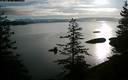 ./images/quadra/bluff/20190313/bluff20190313_085500M.jpg