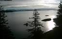 ./images/quadra/bluff/20190313/bluff20190313_090500M.jpg