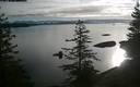 ./images/quadra/bluff/20190313/bluff20190313_091000M.jpg