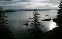 ./images/quadra/bluff/20190313/bluff20190313_091500M.jpg