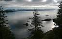 ./images/quadra/bluff/20190313/bluff20190313_092500M.jpg
