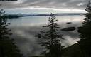 ./images/quadra/bluff/20190313/bluff20190313_093500M.jpg