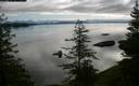 ./images/quadra/bluff/20190313/bluff20190313_094459M.jpg