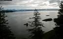 ./images/quadra/bluff/20190313/bluff20190313_095459M.jpg