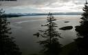 ./images/quadra/bluff/20190313/bluff20190313_095959M.jpg