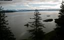 ./images/quadra/bluff/20190313/bluff20190313_100500M.jpg