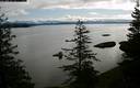 ./images/quadra/bluff/20190313/bluff20190313_100959M.jpg