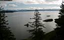 ./images/quadra/bluff/20190313/bluff20190313_101500M.jpg