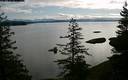 ./images/quadra/bluff/20190313/bluff20190313_101959M.jpg