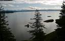 ./images/quadra/bluff/20190313/bluff20190313_102500M.jpg