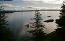 ./images/quadra/bluff/20190313/bluff20190313_103500M.jpg