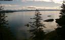 ./images/quadra/bluff/20190313/bluff20190313_104000M.jpg
