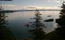 ./images/quadra/bluff/20190313/bluff20190313_104500M.jpg