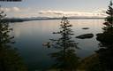 ./images/quadra/bluff/20190313/bluff20190313_105000M.jpg