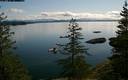 ./images/quadra/bluff/20190313/bluff20190313_105500M.jpg