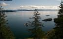 ./images/quadra/bluff/20190313/bluff20190313_110500M.jpg