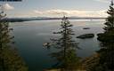 ./images/quadra/bluff/20190313/bluff20190313_111000M.jpg