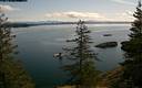 ./images/quadra/bluff/20190313/bluff20190313_111500M.jpg
